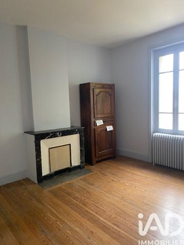 Maison à vendre 6 pièces 129 m² Montélimar