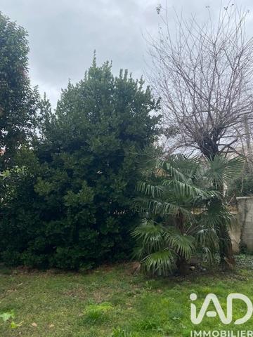 Maison à vendre 6 pièces 129 m² Montélimar