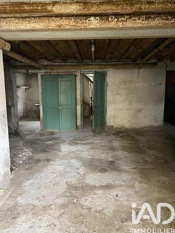 Maison à vendre 6 pièces 129 m² Montélimar