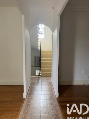Maison à vendre 6 pièces 129 m² Montélimar