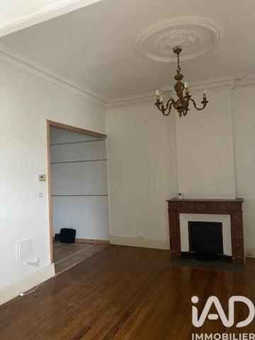 Maison à vendre 6 pièces 129 m² Montélimar