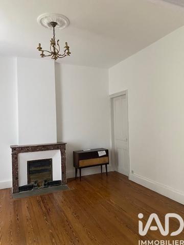 Maison à vendre 6 pièces 129 m² Montélimar