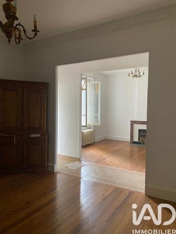 Maison à vendre 6 pièces 129 m² Montélimar