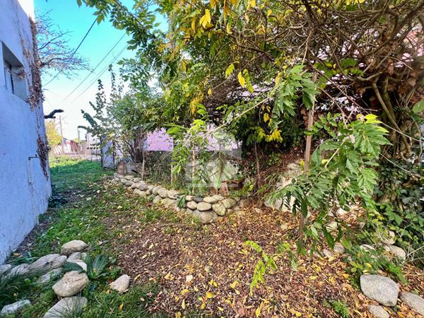 Maison 3 chambres, jardin et carport - secteur proche de Tarbes