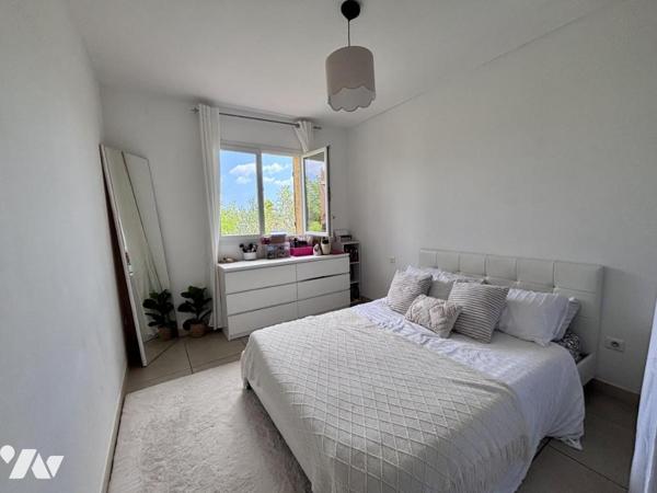 Maison familiale avec sous-sol et extérieur – Coursan (11110)