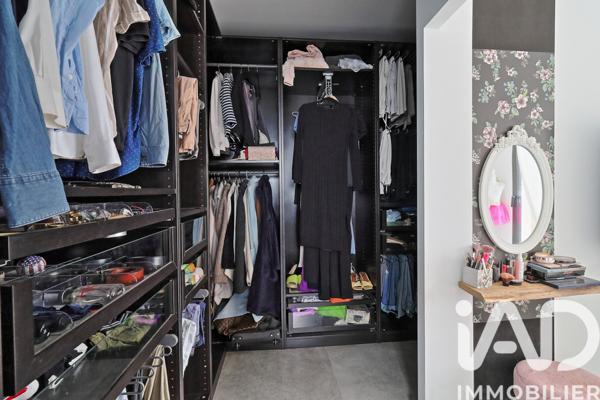 Maison à vendre 4 pièces 130 m² Latour-Bas-Elne