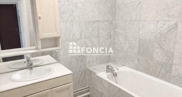 À vendre Appartement 2 pièces 57.75 m² - Viroflay 78220