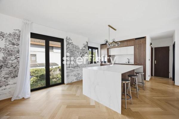 Maison 5 pièces - 174 m² Exclusivité