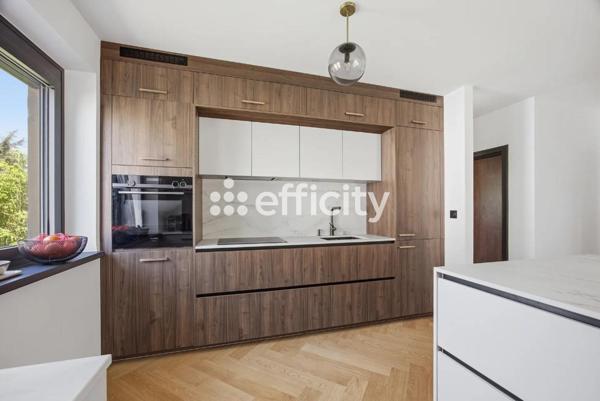 Maison 5 pièces - 174 m² Exclusivité
