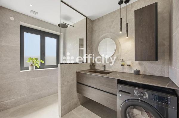 Maison 5 pièces - 174 m² Exclusivité