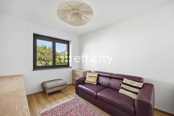Maison 5 pièces - 174 m² Exclusivité