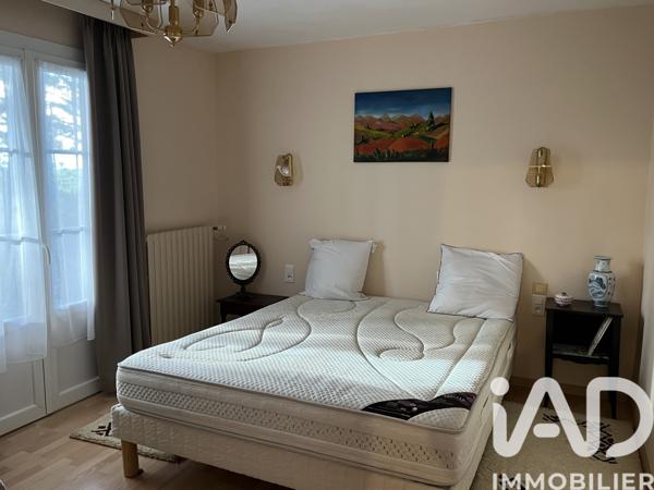 Maison à vendre 7 pièces 136 m² Aignan