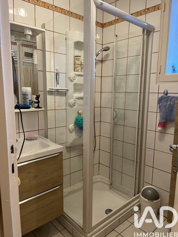 Maison à vendre 7 pièces 136 m² Aignan