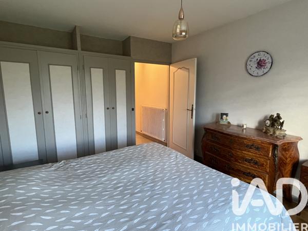 Maison à vendre 7 pièces 136 m² Aignan