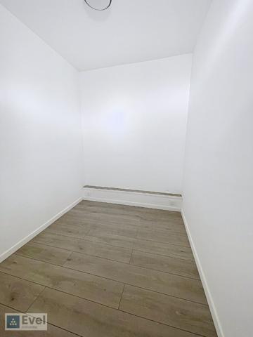 LOCATION MOYEUVRE GRANDE  F3 RENOVE