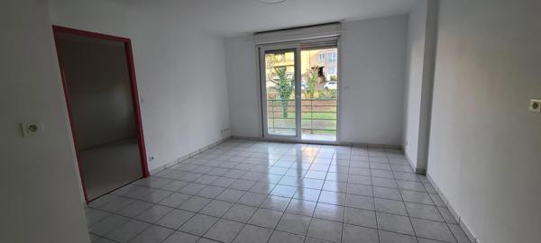 LOCATION T1BIS RODEZ SANS FRAIS D'AGENCE