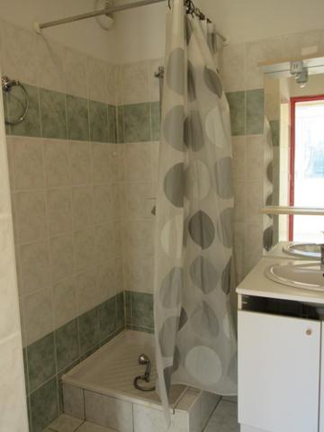 LOCATION T1BIS RODEZ SANS FRAIS D'AGENCE