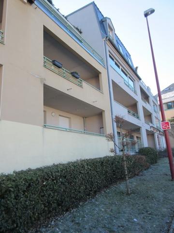 LOCATION T1BIS RODEZ SANS FRAIS D'AGENCE