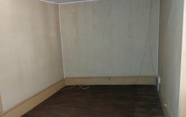 Vente Maison à rafraîchir Clugnat   