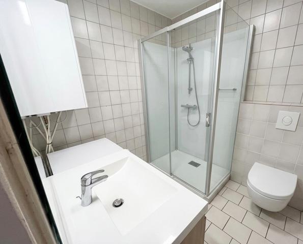 37000 TOURS - A VENDRE Maison de 77 m2