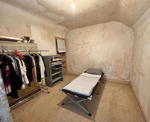 37000 TOURS - A VENDRE Maison de 77 m2