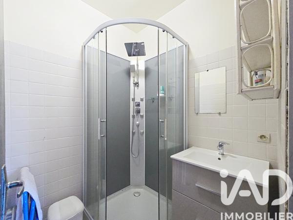 Maison à vendre 7 pièces 198 m² Chaudefonds-sur-Layon