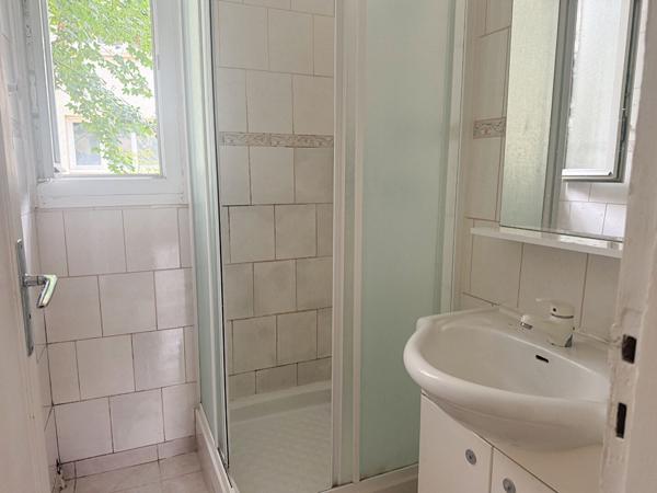 Maison 6 pièces 184 m2
