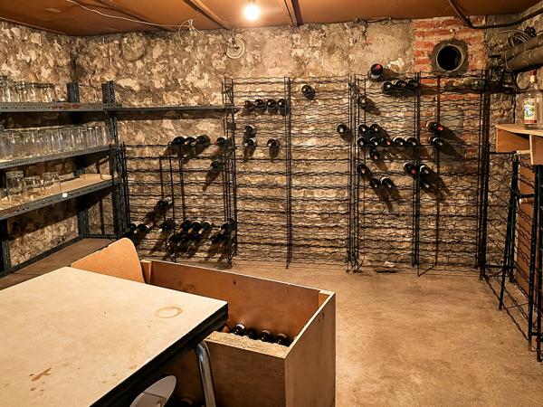 Maison plain-pied La ROCHELLE / LAGORD 3 pièce(s) 70 m2, Lagord 17140
