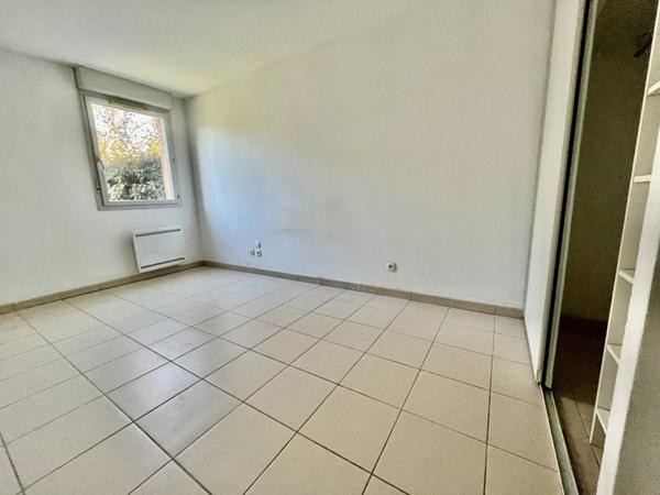 Appartement à vendre |  Toulouse |  3 pièces | 63 m²