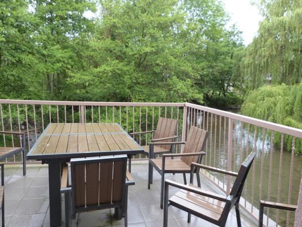 Dpt Bas-Rhin (67), à louer SARRE UNION maison P7 de 200,08 m² - Terrain de 176,00 m²