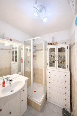 Appartement LE LAVANDOU 37.39 m²