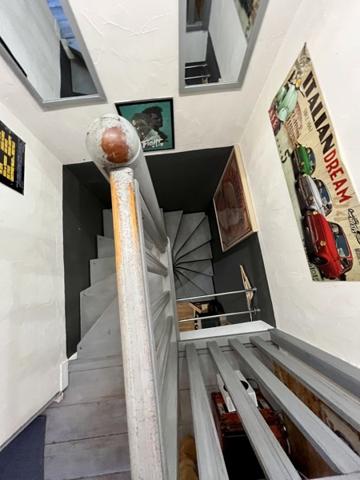 Appartement à vendre |  Dax |  2 pièces | 30 m²