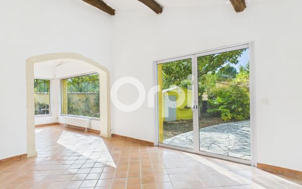 Maison à vendre    6 pièces •  Callian