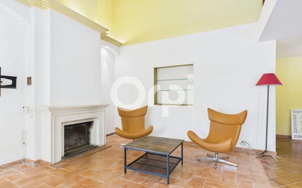 Maison à vendre    6 pièces •  Callian