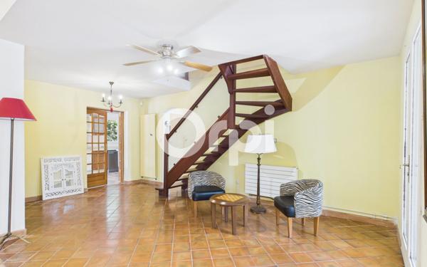 Maison à vendre    6 pièces •  Callian