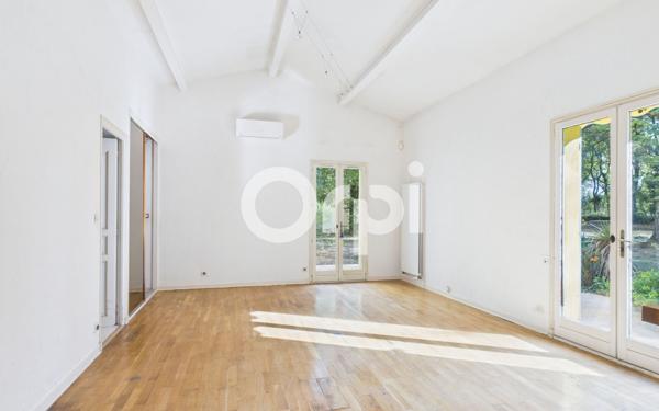 Maison à vendre    6 pièces •  Callian