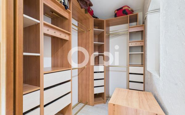 Maison à vendre    6 pièces •  Callian