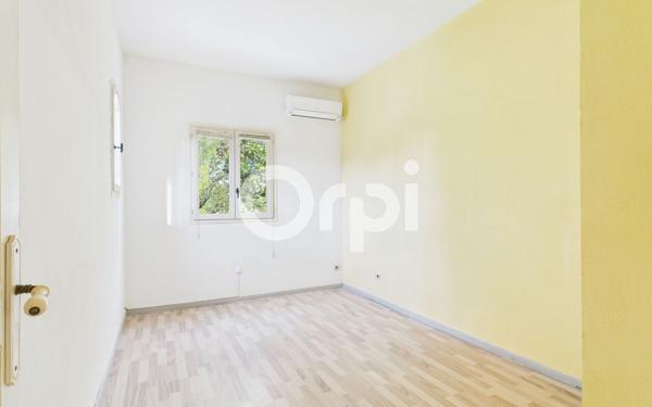 Maison à vendre    6 pièces •  Callian