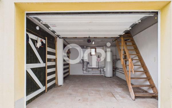 Maison à vendre    6 pièces •  Callian