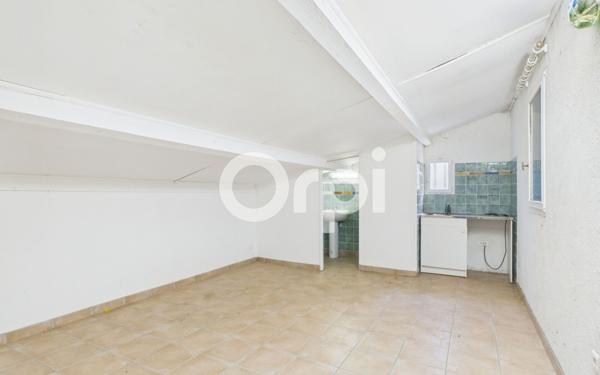 Maison à vendre    6 pièces •  Callian