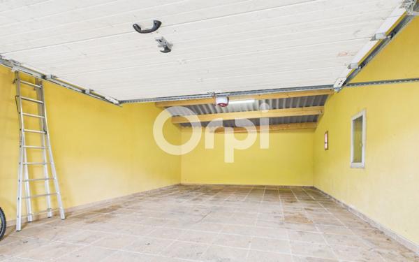 Maison à vendre    6 pièces •  Callian