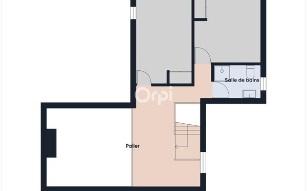 Maison à vendre    6 pièces •  Callian