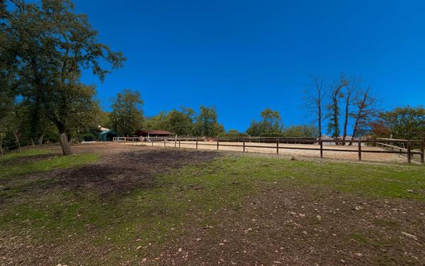 Maison à vendre    4 pièces •  Fayence