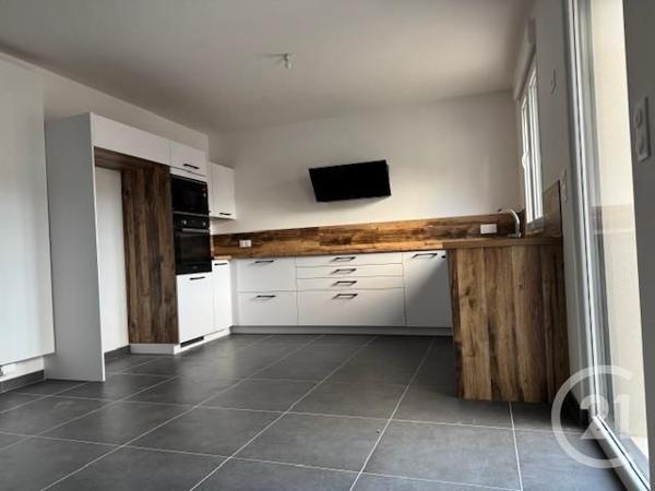 Maison à vendre  5 pièces - 178,90 m2 GIVENCHY EN GOHELLE - 62