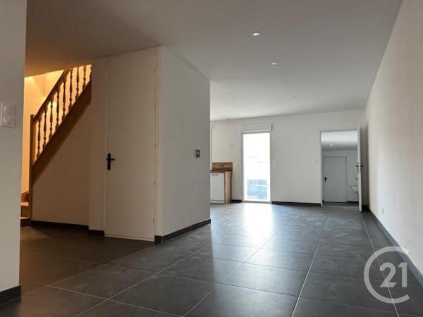 Maison à vendre  5 pièces - 178,90 m2 GIVENCHY EN GOHELLE - 62