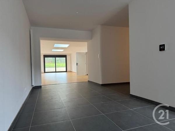 Maison à vendre  5 pièces - 178,90 m2 GIVENCHY EN GOHELLE - 62