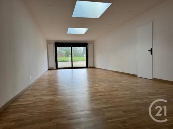 Maison à vendre  5 pièces - 178,90 m2 GIVENCHY EN GOHELLE - 62