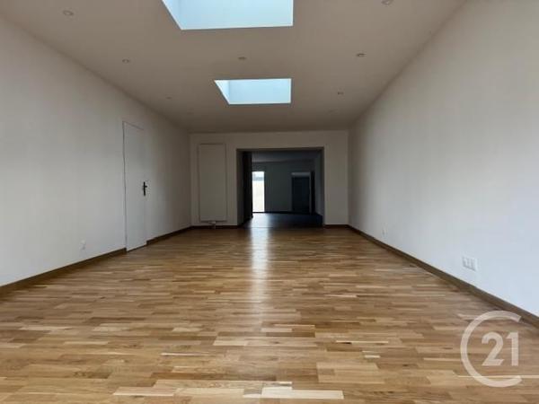 Maison à vendre  5 pièces - 178,90 m2 GIVENCHY EN GOHELLE - 62