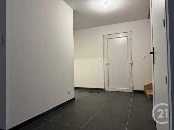 Maison à vendre  5 pièces - 178,90 m2 GIVENCHY EN GOHELLE - 62