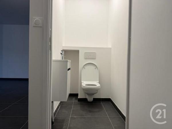 Maison à vendre  5 pièces - 178,90 m2 GIVENCHY EN GOHELLE - 62